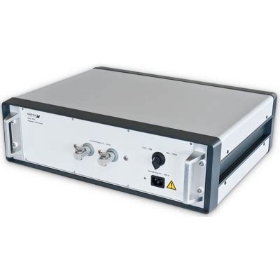 haefely mag 100|Atec Haefely.